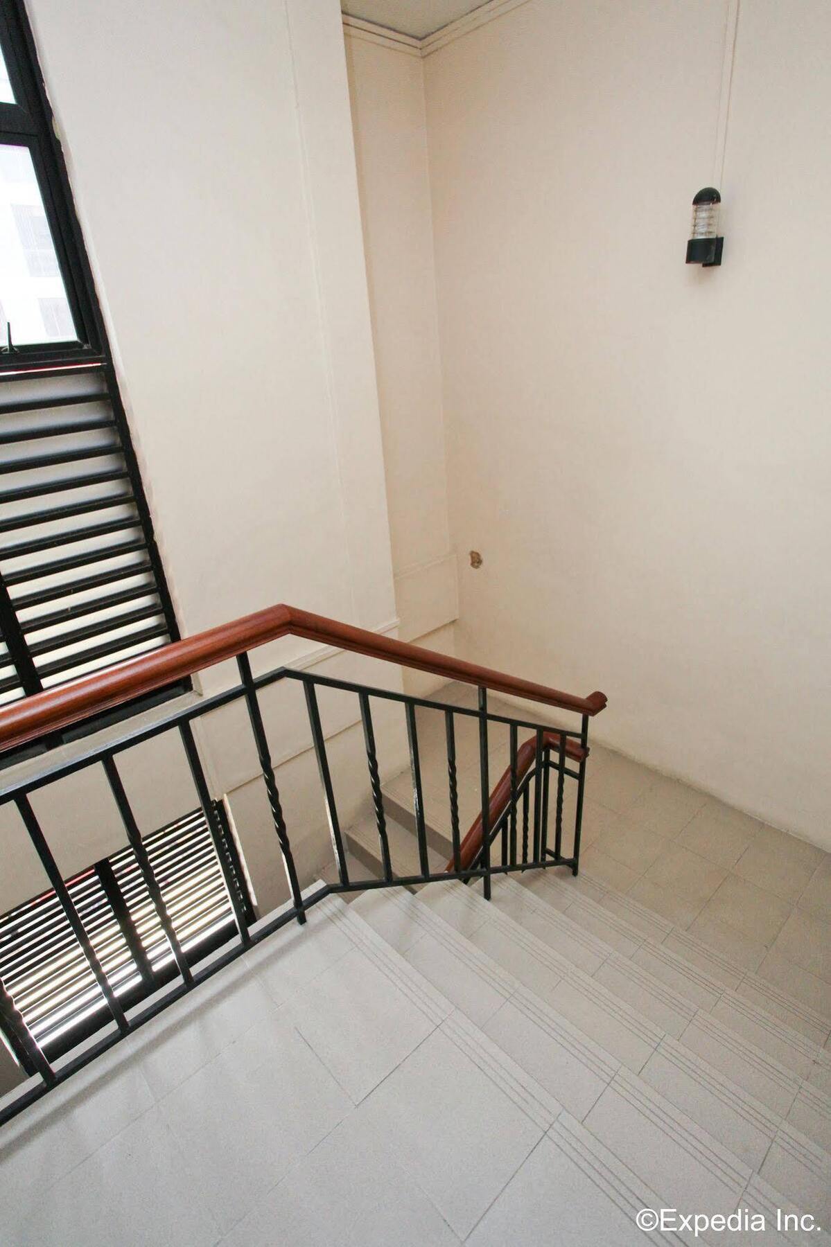Seng Wah Hotel Singapore Exterior foto